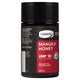 Comvita UMF 15+ New Zealand Manuka Honey 250g – view 8