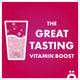 VÖOST Kids Multivitamin Effervescent Tablets - 20 Pack – view 7