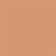 Covergirl Simply Ageless Triple Action Concealer 350 Warm Beige 7.3ml - Brighten and Conceal – view 8