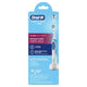 Oral-B Vitality Plus Power Toothbrush - Floss Action (1 CT) – view 8