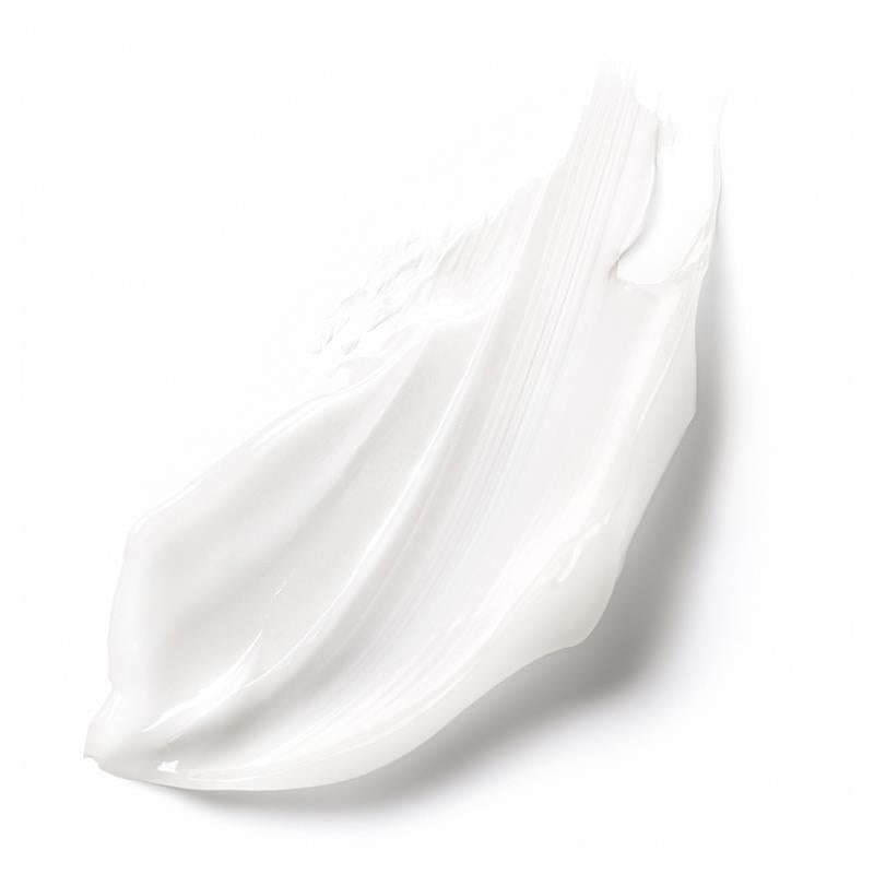 La Roche-Posay Cicaplast Hand Cream 100ml - Repairing Moisturizer for Dry Hands