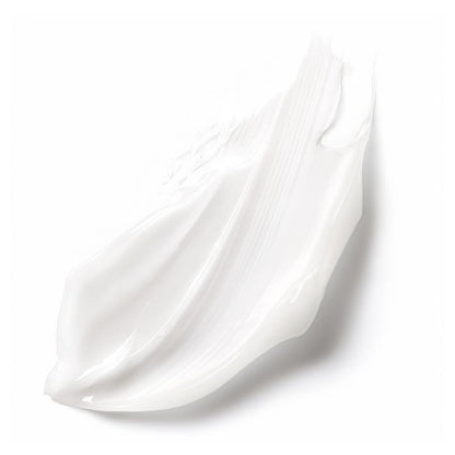 La Roche-Posay Cicaplast Hand Cream 100ml - Repairing Moisturizer for Dry Hands