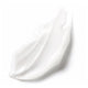 La Roche-Posay Cicaplast Hand Cream 100ml - Repairing Moisturizer for Dry Hands – view 3