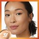 Maybelline Superstay Skin Tint Foundation 31 – view 7