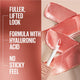 Maybelline Superstay Lip Lifter Lip Gloss 016 Rust – view 6