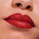 Maybelline Colour Sensational Lipstick Hot Chase – view 6