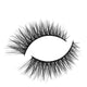 Glam By Manicare Pro Magnetic Infused Jourdan Lashes Length – view 7