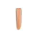 L'Oreal Paris True Match Liquid Foundation 2W – view 7 - Auzzistore