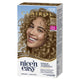 Clairol Nice N Easy 7 Natural Dark Blonde Permanent Hair Colour - 173g – view 8