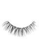 Glam By Manicare Jesse Flexi Lashes Length - 2 Pairs – view 7