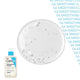 CeraVe SA Smoothing Cleanser 236ml - Gentle Salicylic Acid Face & Body Wash – view 7