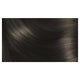 L'Oreal Excellence Creme 3 Darkest Brown Hair Colour - 1 Pack – view 7 - Auzzistore