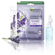 Garnier Hydra Bomb Hyaluronic Acid + Lavender Sheet Mask 28g – view 7