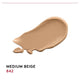 Covergirl Outlast Extreme Wear Foundation 842 Medium Beige 30ml – view 7