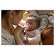 Avent Soothie 0-6 Months - Pink 2 Pack – view 7