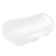 Neutrogena Hydro Boost Hyaluronic Acid Nourishing Cream 50g – view 8