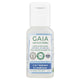 Gaia Natural Baby Mini Traveller - 3 x 50ml Travel Pack – view 7