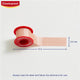 Elastoplast Classic Tape - 2.5cm x 5m – view 7 - Auzzistore