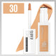 Maybelline Superstay 30 Hour Concealer 30 Honey – view 6