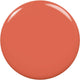 Essie Expressie Nail Polish In A Flash Sale 160 – view 7