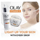 Olay Luminous Vitamin C Super Serum - 30ml – view 8 - Auzzistore