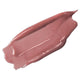 L'Oreal Paris Infallible Lipstick 801 Toujours Toffee Nu Nudes Collection – view 7