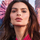 Maybelline Lash Sensational Firework Waterproof Mascara – view 7