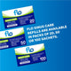 FLO Sinus Care Starter Kit 12 Sachets - Natural Sinus Relief – view 7 - Auzzistore