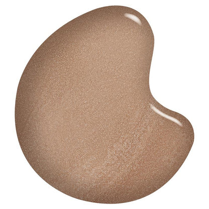 Sally Hansen Xtreme Wear Nail Polish Rose Bold 11ml