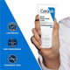 CeraVe Facial Moisturising Lotion PM 52ml - Nighttime Hydration – view 7 - Auzzistore