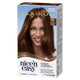 Clairol Nice N Easy 5RB Medium Chestnut Brown Permanent Hair Colour - 173g – view 8