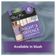 Depend Underwear Realfit Night Defence Female - Large 8 Pack – view 8