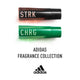 Adidas Culture of Sport Charge Eau de Toilette 30ml – view 8 - Auzzistore