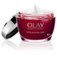 Olay Regenerist Advanced Anti-Ageing Micro-Sculpting Face Cream 50g – view 8 - Auzzistore