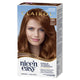 Clairol Nice N Easy 6RB Light Chestnut Brown Permanent Hair Colour - 173g – view 8