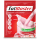 Naturopathica Fatblaster Weight Loss Shake Variety Pack 14 x 33g – view 7