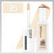 Maybelline Superstay Active Wear Concealer 05 Ivory – view 6