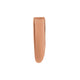 Loreal Paris True Match Liquid Foundation 5.C – view 7