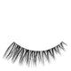Glam By Manicare Emery Flexi Lashes Natural - 1 Pair – view 7