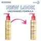 Bioderma Sensibio Micellar Oil Cleanser Makeup Remover for Sensitive Skin - 150ml – view 7