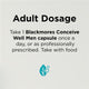 Blackmores Conceive Well Men - 28 Tablets – view 7