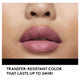 Covergirl Outlast All-Day Lip Colour - 130 Rosie 2.3ml – view 7