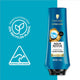 Schwarzkopf Extra Care Aqua Revive Moisturising Conditioner - 400ml – view 7 - Auzzistore