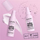 NYX Marshmellow Setting Spray 05 – view 7 - Auzzistore
