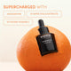 Essano Vitamin C Facial Oil 20ml - Radiance-Boosting & Hydrating – view 7