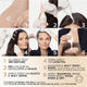 L'Oreal Excellence Creme Universal Nudes - Black 1U – view 7 - Auzzistore