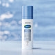 Cetaphil Optimal Hydration 48hr Activation Serum - 30ml – view 7