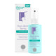 Multi-Mam Post Birth Spray 75ml - Soothing Care for New Mothers – view 8