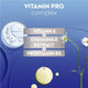 NIVEA MEN Sensitive Post Shave Balm with Chamomile & Vitamin E - 100ml – view 7 - Auzzistore