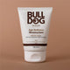 Bulldog Skincare for Men Age Defence Moisturiser - 100ml – view 7